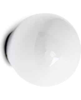 HABO LUCAS VALKOINEN NUPPIVEDIN Main Image