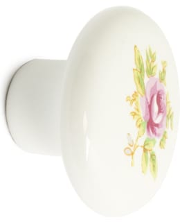 HABO ANDREAS VALKOINEN NUPPIVEDIN Main Image