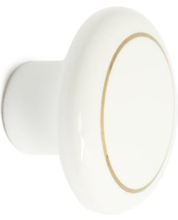 HABO JAMES VALKOINEN NUPPIVEDIN Main Image