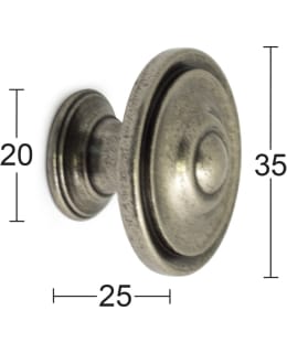 HABO DOUGLAS TINA NUPPI Main Image