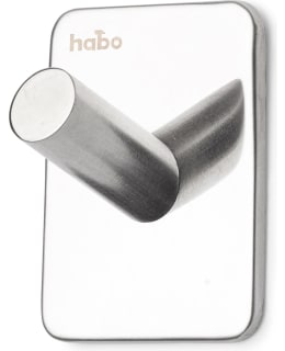 HABO EDGE RST PYYHEKOUKKU Main Image