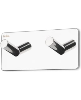 HABO EDGE RST KAKSOISKOUKKU Main Image