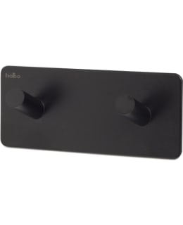 HABO EDGE MUSTA KAKSOISKOUKKU Main Image