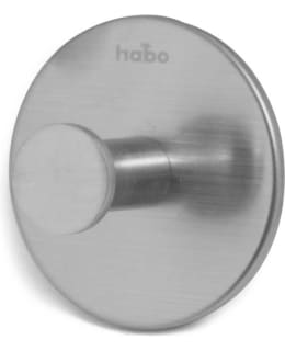 HABO KOUKKU GENTLE RST IP Main Image