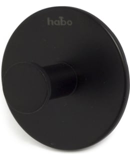 HABO GENTLE MUSTA KOUKKU Main Image