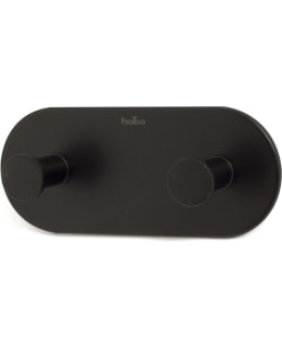 HABO GENTLE MUSTA KAKSOISKOUKKU Main Image