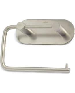 HABO PLAIN RST WC-PAPERITELINE Main Image