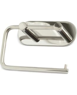 HABO PLAIN RST/KIILL WC-PAPERITELINE Main Image