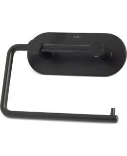 HABO PLAIN MUSTA WC-PAPERITELINE Main Image