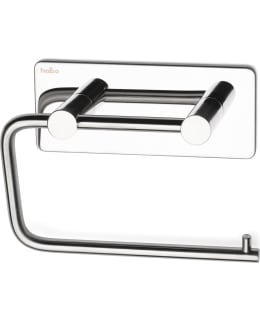 HABO ANGLE KIIL RST WC-PAPERITELINE Main Image