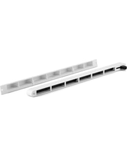 FRESH F31 8823500 RAKOVENTTIILI Main Image