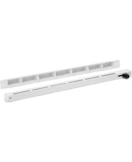 FRESH F32 8823501 RAKOVENTTIILI Main Image