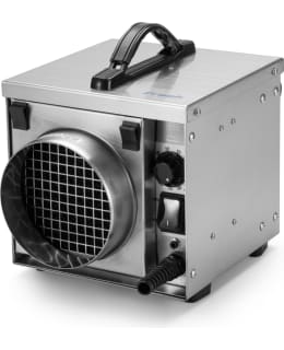 FRESH D-800 AIR CONDITIONER Main Image