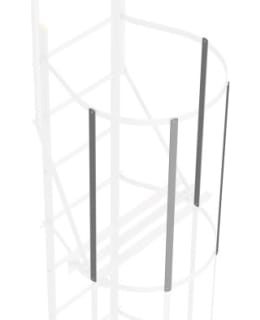 W.STEPS WVGG S SKY TURVAKISKOT SUOJAKORIIN Main Image