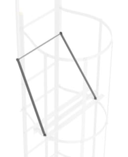 W.STEPS WVGG STG TUKIRAUTA SUOJAKORIIN Main Image