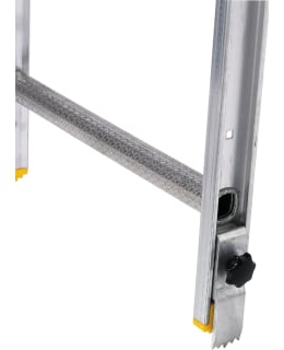 W.STEPS WTB VD 1 KÄÄNNETTÄVÄ PIIKKI Main Image