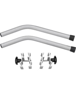 W.STEPS WTB SB 3 TUKIJALAT Main Image