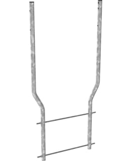 W.STEPS WVGG HNDL KÄSIJOHTEET Main Image