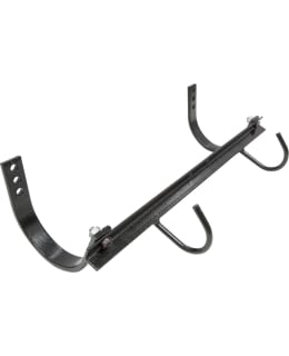 W.STEPS WTAK GS XB TIKASPIDIN X MUSTA Main Image