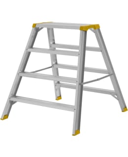 W.STEPS WAB F3500-4 TYÖPUKKI Main Image