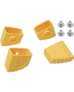 W.STEPS WTB GS 48 LIUKUESTEET 4 KPL/PKT Main Image