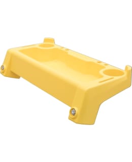 W.STEPS WTS RD HY 44P HYLLY 44P Main Image