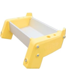 W.STEPS WTS RD HY 55PN HYLLY 55PN Main Image