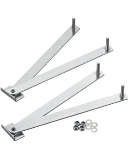 W.STEPS WTS RD LP-3 RAJOITINPAKETTI 3 Main Image