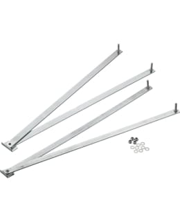 W.STEPS WTS RD LP-5 RAJOITINPAKETTI 5 Main Image