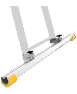 W.STEPS WTB SF 55PN/44P TIKASJALUSTA Main Image