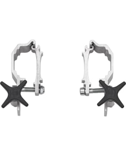 W.STEPS RD MPKT 55PN 44P KIINNITYSSARJA Main Image