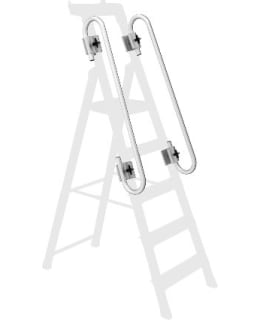 W.STEPS WTB HL 55PN/44P KÄSIJOHTEET Main Image