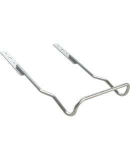 W.STEPS WTAK GS TIKASPIDIN Main Image