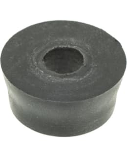 W.STEPS WTAK E IF-GK KUMIKARTIO Main Image