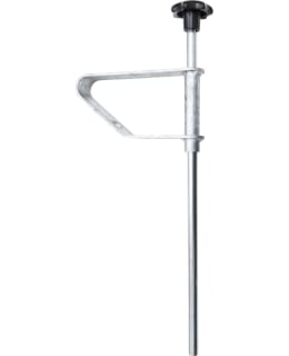 W.STEPS WTAK E IF-VTVB VIPUPULTTITYÖKALU Main Image