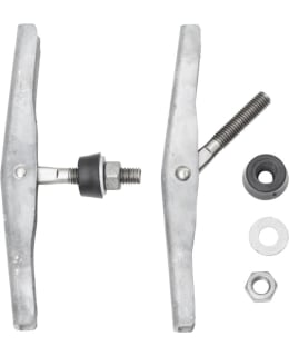 W.STEPS WTAK IF-VB60 VIPUPULTTI 60MM 2KPL Main Image