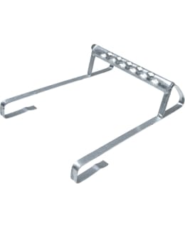 W.STEPS WTAK BLST 2K-25 TIILIKATTOASKELMA Main Image