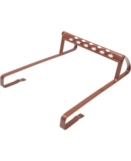 W.STEPS WTAK BLSR 2K-25 P TIILIKATTOASKELMA Main Image