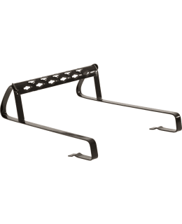 W.STEPS WTAK BLSV 1K-25 TIILIKATTOASKELMA Main Image