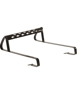 W.STEPS WTAK BLSV 2K-25 TIILIKATTOASKELMA Main Image