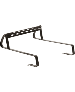 W.STEPS WTAK BLSV 2K-50 TIILIKATTOASKELMA Main Image