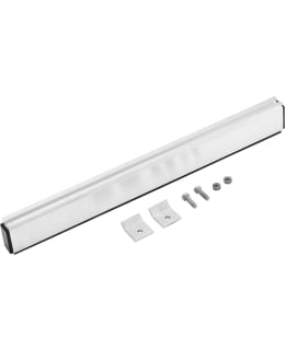 W.STEPS WTAK A DIST KOROKEPALAT Main Image