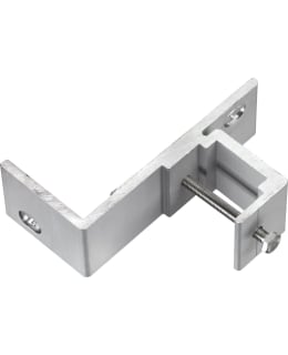 W.STEPS WSHS VGF H KULMAKIINNIKE Main Image