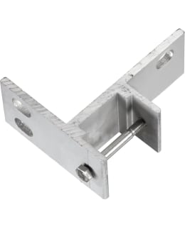 W.STEPS WSHS VGF 90 SEINÄKIINNIKE Main Image