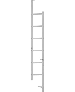 W.STEPS WSHS 2,0 AUTOTIKKAAT Main Image