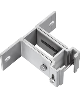 W.STEPS WURS V320-TF TELESKOOPPIKIINNIKE Main Image