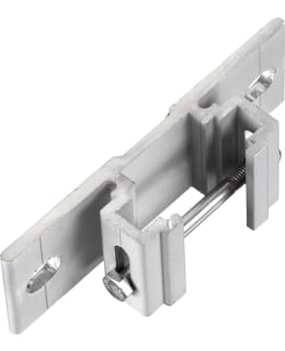 W.STEPS WURS VFSTD-V/SH SEINÄKIINNIKE Main Image