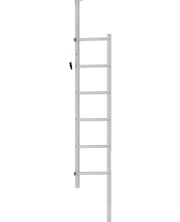 W.STEPS WURS V320-1,5 PELASTAUTUMISTIKKAAT Main Image