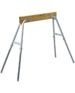 W.STEPS 6000 2-PACK YLEISPUKKI Main Image