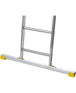 W.STEPS TIKASJALUSTA 2 Main Image